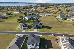 157 Caladium Ave, Lake Alfred, FL 33850 - Photo 60