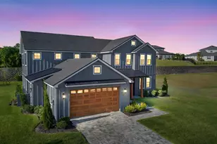 157 Caladium Ave, Lake Alfred, FL 33850 - Photo 4