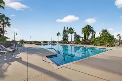 157 Caladium Avenue, Lake Alfred, FL 33850 - Photo 82