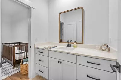 157 Caladium Avenue, Lake Alfred, FL 33850 - Photo 40