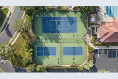 157 Caladium Avenue, Lake Alfred, FL 33850 - Photo 64