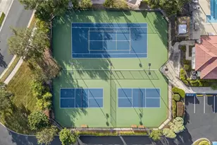 157 Caladium Ave, Lake Alfred, FL 33850 - Photo 64