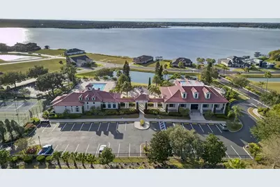 157 Caladium Avenue, Lake Alfred, FL 33850 - Photo 66