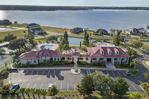 157 Caladium Ave, Lake Alfred, FL 33850 - Photo 66