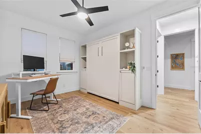 157 Caladium Avenue, Lake Alfred, FL 33850 - Photo 12