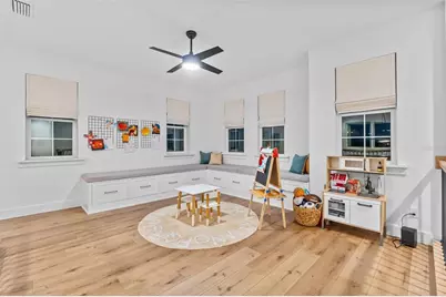 157 Caladium Avenue, Lake Alfred, FL 33850 - Photo 36