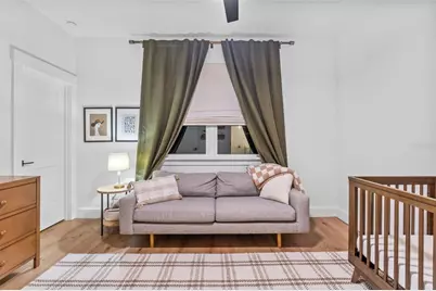 157 Caladium Avenue, Lake Alfred, FL 33850 - Photo 42