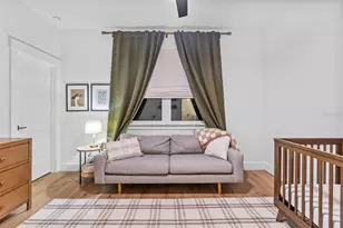 157 Caladium Ave, Lake Alfred, FL 33850 - Photo 42