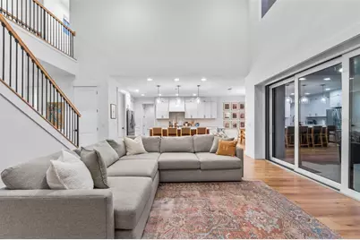 157 Caladium Avenue, Lake Alfred, FL 33850 - Photo 18