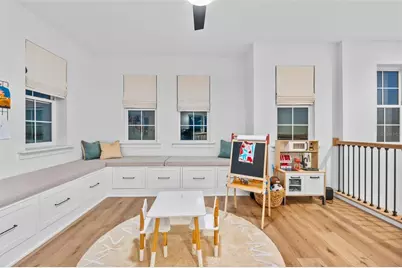 157 Caladium Avenue, Lake Alfred, FL 33850 - Photo 34