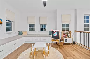 157 Caladium Ave, Lake Alfred, FL 33850 - Photo 34