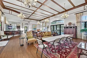 157 Caladium Ave, Lake Alfred, FL 33850 - Photo 86