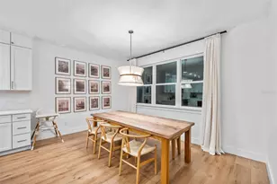 157 Caladium Ave, Lake Alfred, FL 33850 - Photo 22