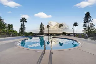 157 Caladium Ave, Lake Alfred, FL 33850 - Photo 76