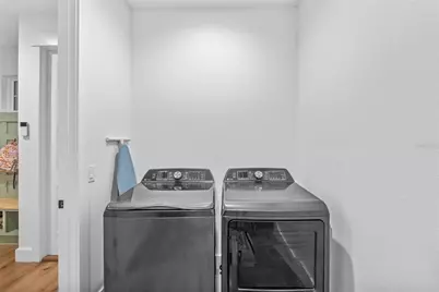 157 Caladium Avenue, Lake Alfred, FL 33850 - Photo 52