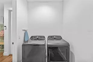 157 Caladium Ave, Lake Alfred, FL 33850 - Photo 52