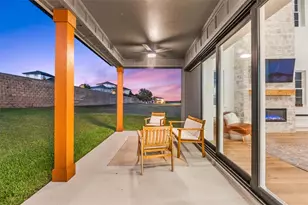 157 Caladium Ave, Lake Alfred, FL 33850 - Photo 54