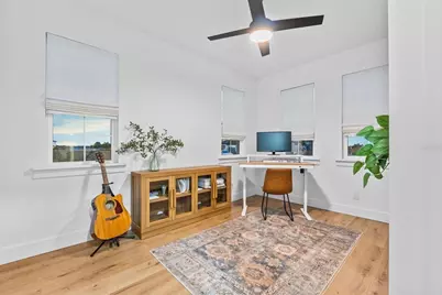 157 Caladium Avenue, Lake Alfred, FL 33850 - Photo 10