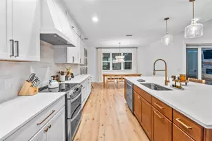 157 Caladium Ave, Lake Alfred, FL 33850 - Photo 26