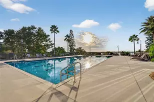 157 Caladium Ave, Lake Alfred, FL 33850 - Photo 80