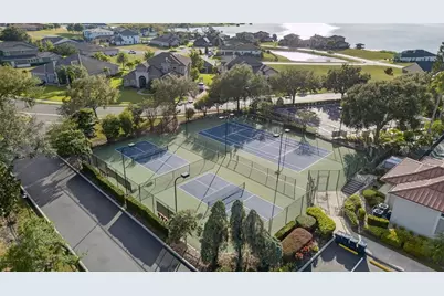 157 Caladium Avenue, Lake Alfred, FL 33850 - Photo 62