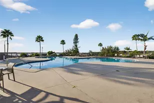 157 Caladium Ave, Lake Alfred, FL 33850 - Photo 74