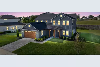 157 Caladium Avenue, Lake Alfred, FL 33850 - Photo 6