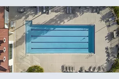 157 Caladium Avenue, Lake Alfred, FL 33850 - Photo 72