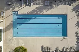 157 Caladium Ave, Lake Alfred, FL 33850 - Photo 72