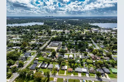 916 Timor Avenue, Orlando, FL 32804 - Photo 22