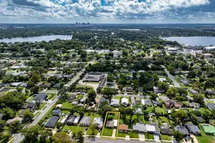 916 Timor Ave, Orlando, FL 32804 - Photo 22