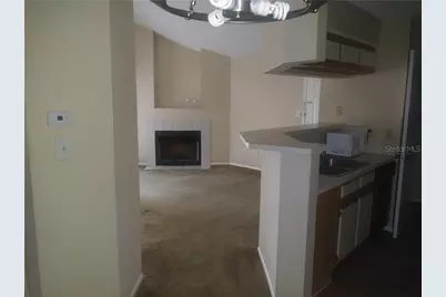 200 Afton Square #305, Altamonte Springs, FL 32714 - Photo 6