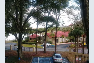 200 Afton Square #305, Altamonte Springs, FL 32714 - Photo 16