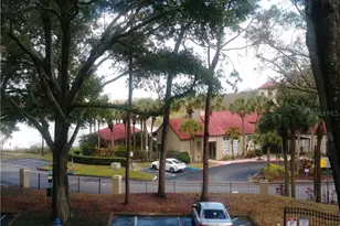 200 Afton Square, Altamonte Springs, FL 32714 - Photo 16