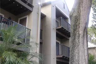 200 Afton Square, Altamonte Springs, FL 32714 - Photo 1