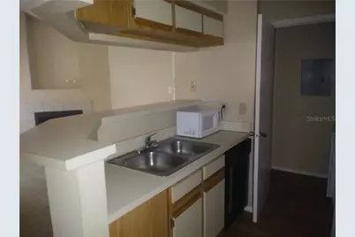 200 Afton Square #305, Altamonte Springs, FL 32714 - Photo 8