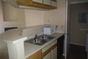 200 Afton Square, Altamonte Springs, FL 32714 - Photo 8