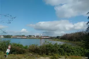 200 Afton Square, Altamonte Springs, FL 32714 - Photo 22