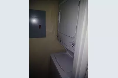 200 Afton Square #305, Altamonte Springs, FL 32714 - Photo 14