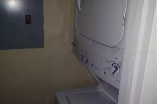 200 Afton Square, Altamonte Springs, FL 32714 - Photo 14