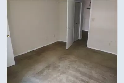 200 Afton Square #305, Altamonte Springs, FL 32714 - Photo 12