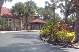 200 Afton Square, Altamonte Springs, FL 32714 - Photo 2