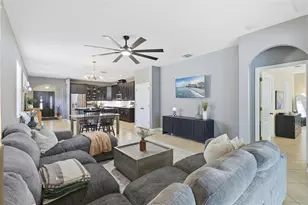 12722 Boggy Pointe Dr, Orlando, FL 32824 - Photo 16