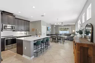 12722 Boggy Pointe Dr, Orlando, FL 32824 - Photo 8