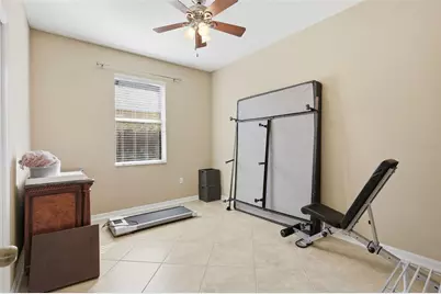 12722 Boggy Pointe Drive, Orlando, FL 32824 - Photo 28