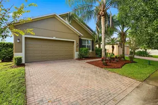 12722 Boggy Pointe Dr, Orlando, FL 32824 - Photo 2