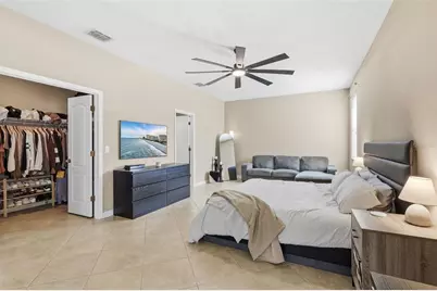12722 Boggy Pointe Drive, Orlando, FL 32824 - Photo 18