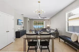 12722 Boggy Pointe Dr, Orlando, FL 32824 - Photo 12