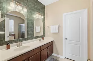 12722 Boggy Pointe Dr, Orlando, FL 32824 - Photo 22