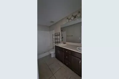 15944 SW 53rd Court, Ocala, FL 34473 - Photo 14